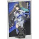 TomyTec 1/12 Military Series Little Armory LADF38 Dolls Front Line 2 Daiyen