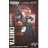 TomyTec 1/12 Military Series Little Armory LADF37 Dolls Front Line 2 Cheeta