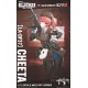 TomyTec 1/12 Military Series Little Armory LADF37 Dolls Front Line 2 Cheeta