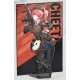 TomyTec 1/12 Military Series Little Armory LADF37 Dolls Front Line 2 Cheeta