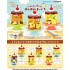 Re-ment Sanrio Everyday Pom Pom Purin