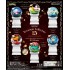 Re-ment Pokemon Terrarium Collection 15