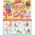 Re-ment Kirby Waddle Dee's Toy Factory