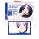 [Open Pack] Bell House Trading Business Card Part 4 Blue Lock