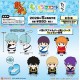 Plex Mochimochi Mascot Tacchi Gintama