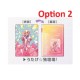 [Open Pack] Bandai Plastic Board Collection Hololive x HoneyWorks Collaboration