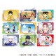 Crux Blue Lock Trading Favorite Card Vol. 17