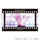 Movic Blue Lock -Episode Nagi- The Movie Film Style Collection