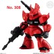 Bandai FW Gundam Converge #27