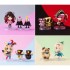 Bandai Hololive Chibi Collection vol.3