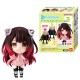 Bandai Hololive Chibi Collection vol.3