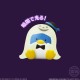 Bandai Sanrio Characters Friends 4