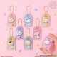 Bandai Chiikawa Miniature Choco Charm&Choco Snack