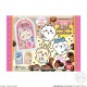Bandai Chiikawa Miniature Choco Charm&Choco Snack