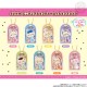 Bandai Chiikawa Miniature Choco Charm&Choco Snack