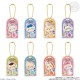 Bandai Chiikawa Miniature Choco Charm&Choco Snack