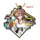 (Open Pack) Bandai Hololive Rubber Mascot ART Gummi vol.2