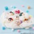 Bandai Mocchiri Kororin Crayon Shin-chan