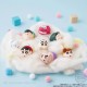 Bandai Mocchiri Kororin Crayon Shin-chan