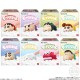 Bandai Mocchiri Kororin Crayon Shin-chan