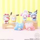 Bandai Kigurumi~zu Sanrio Characters