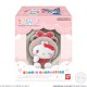 Bandai Kigurumi~zu Sanrio Characters