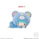 Bandai Kigurumi~zu Sanrio Characters
