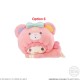 Bandai Kigurumi~zu Sanrio Characters