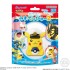 Bandai Pokemon Mizu Deppyu 2