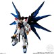 Bandai GUNDAM G Frame FA 08