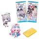 Bandai Itajaga -Blue Archive-