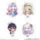 Bandai Itajaga -Blue Archive-