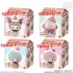 Bandai Sanrio Characters Friends Doll 2
