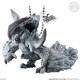 Bandai Monster Hunter Mascot Charm Collection