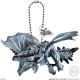 Bandai Monster Hunter Mascot Charm Collection
