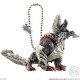 Bandai Monster Hunter Mascot Charm Collection