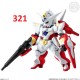 Bandai FW GUNDAM CONVERGE #29
