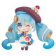 Bandai Snow Miku 2026 Collection