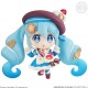 Bandai Snow Miku 2026 Collection