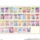 Bandai hololive OFFICIAL CARD GAME Twin Wafer