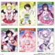 Bandai hololive OFFICIAL CARD GAME Twin Wafer