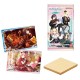 Bandai Project SEIKAI Colorful Stage! feat.Hatsune Miku Wafer 12