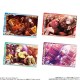 Bandai Project SEIKAI Colorful Stage! feat.Hatsune Miku Wafer 12
