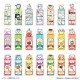 Bandai Bookmark Collection Chiikawa Vol. 4