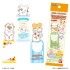 Bandai Bookmark Collection Hamtaro