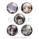 Algernon Product Goddess of Victory: Nikke BURST COLLECTION Can Badge Vol. 6