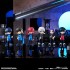 Palverse Blue Lock Blind Box