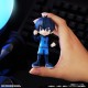 Palverse Blue Lock Blind Box