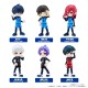 Palverse Blue Lock Blind Box