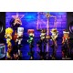Palverse Jojo's Bizarre Adventure Part 3 Stardust Crusaders Blind Box